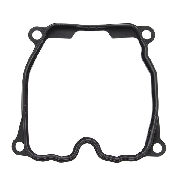 Winderosa New Valve Cover Gasket for Can-Am Outlander 330 330cc, 2004 - 2005 817989